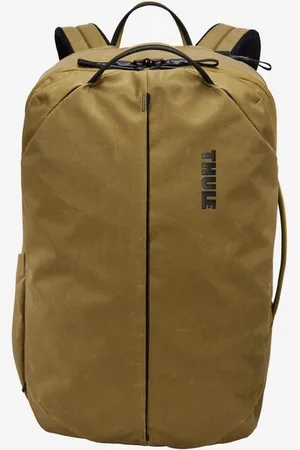 Thule Aion 40 l Batoh