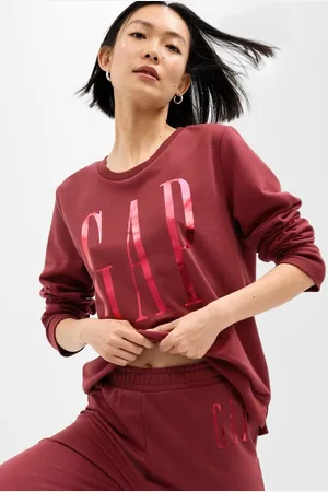 GAP Mikina