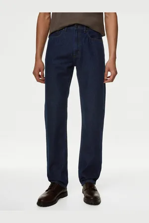 Marks & Spencer Jeans