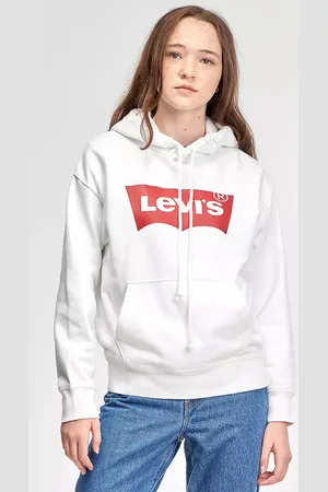 Levi