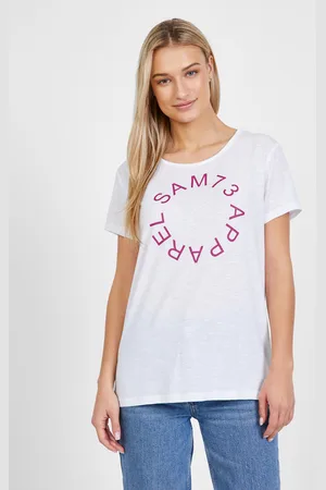 sam 73 Arias Triko