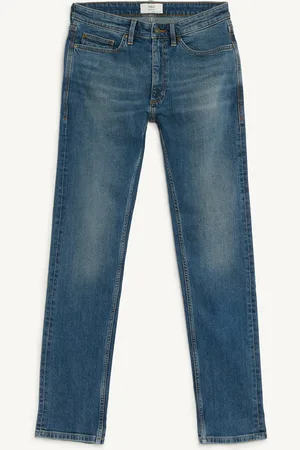 Marks & Spencer Jeans