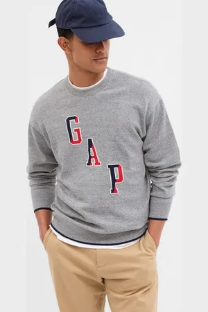 GAP Svetr