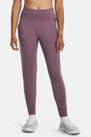 Under Armour Motion Tepláky