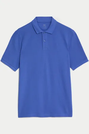 Marks & Spencer Polo triko