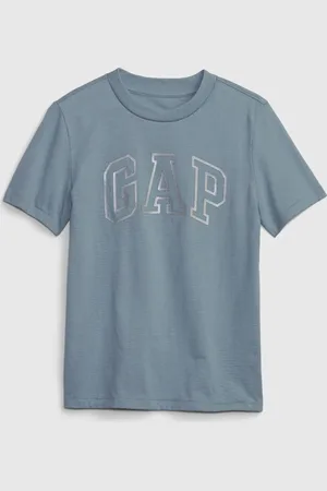 GAP Triko dětské