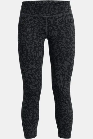 Under Armour Motion Legíny dětské