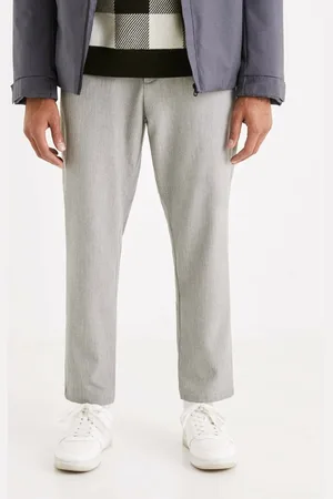 Celio 24H Avoclair Kalhoty