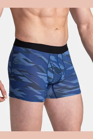 Kilpi Nett Boxerky 2 ks