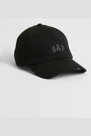 GAP Kšiltovka