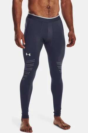 Under Armour Novelty Legíny