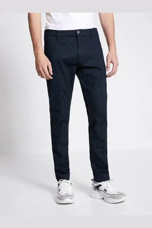Celio C25 Jeans