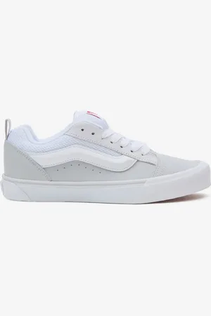 Vans Knu Skool Tenisky