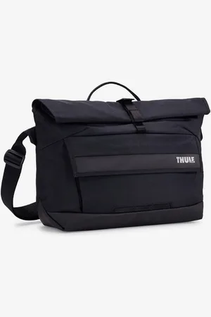 Thule Paramount Taška