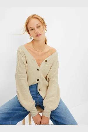 GAP Cardigan