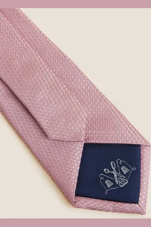 Marks & Spencer Kravata