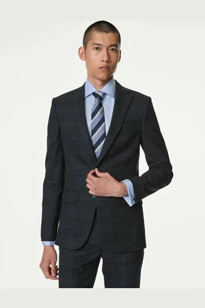 Marks & Spencer Sako