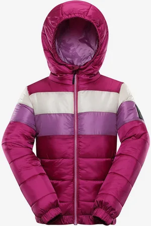 Alpine Kisho Bunda dětská