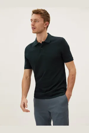 Marks & Spencer Polo triko