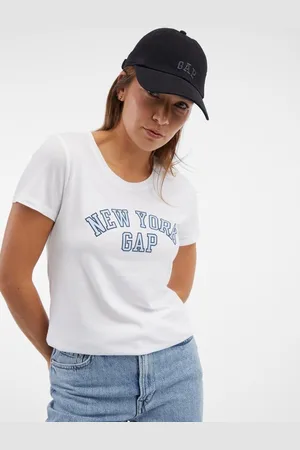 GAP New York Triko