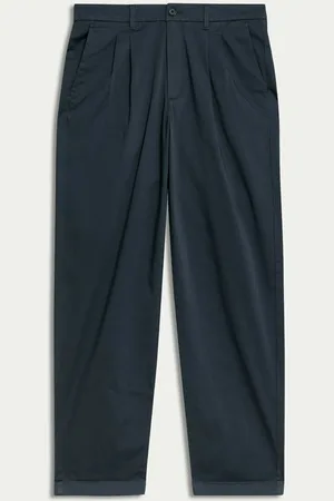 Marks & Spencer Chino Kalhoty