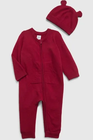 GAP CashSoft Set dětský