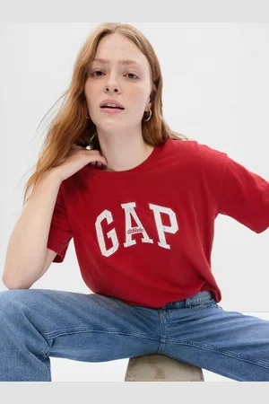 GAP Triko