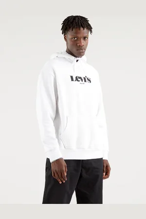 Levi