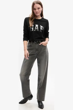 GAP Triko