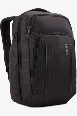 Thule Crossover 2 30 l Batoh