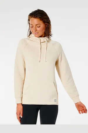 Rip Curl Mikina