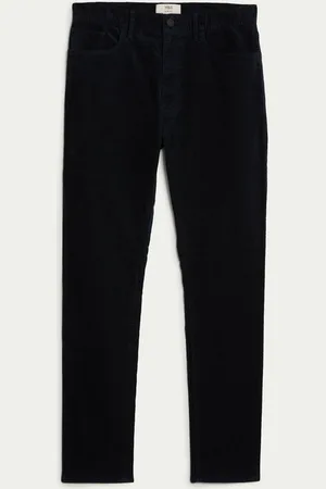 Marks & Spencer Kalhoty