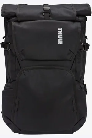 Thule Covert™ 32 l Batoh