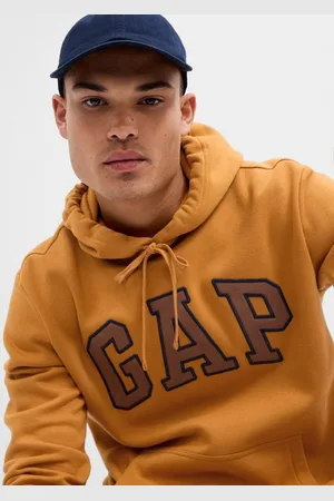 GAP Mikina