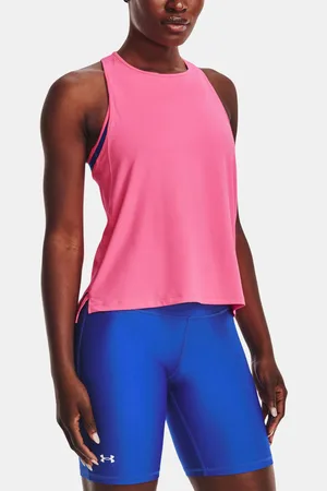Under Armour Rush Energy Tílko
