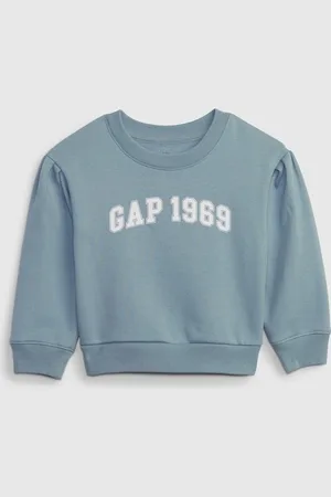 GAP 1969 Mikina dětská