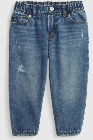 GAP Washwell Jeans dětské