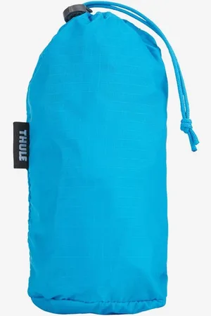Thule Pláštěnka