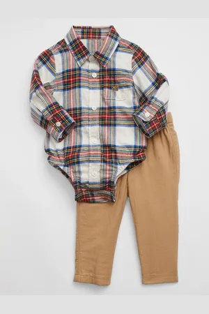 GAP Set dětský