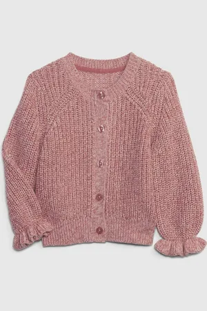 GAP Cardigan dětský