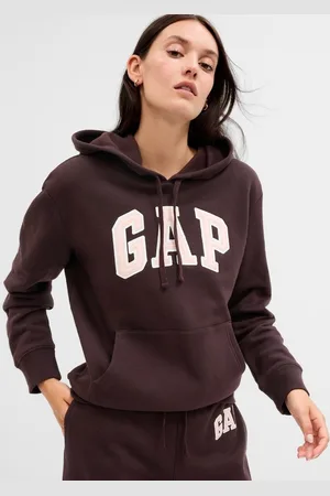 GAP Mikina