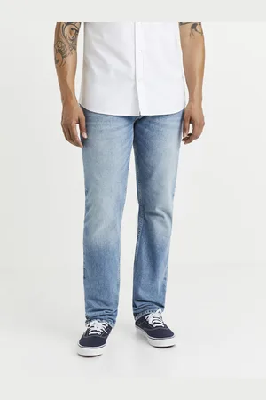 Celio Vobel15 Jeans