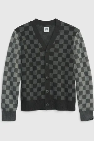 GAP Cardigan dětský