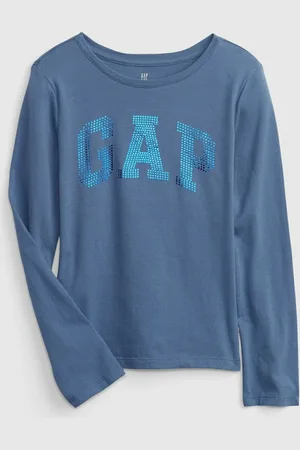 GAP Triko dětské
