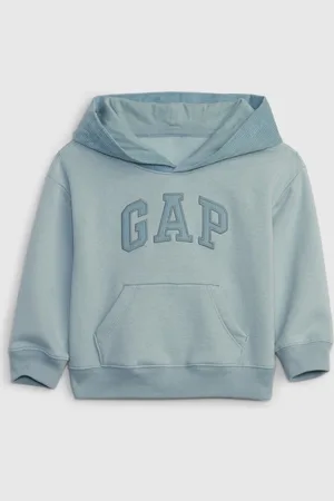 GAP Mikina dětská