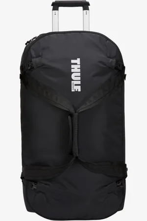 Thule Subterra Cestovní taška