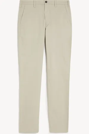 Marks & Spencer Chino Kalhoty