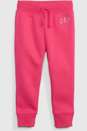 GAP Logo Tepláky dětské