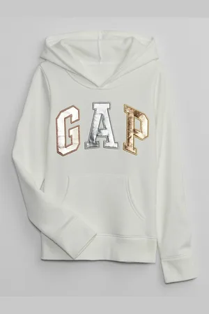 GAP Mikina dětská