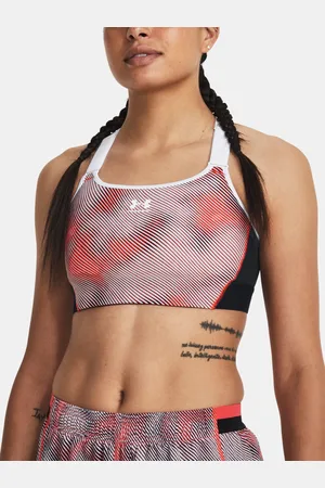 Under Armour Sportovní podprsenka